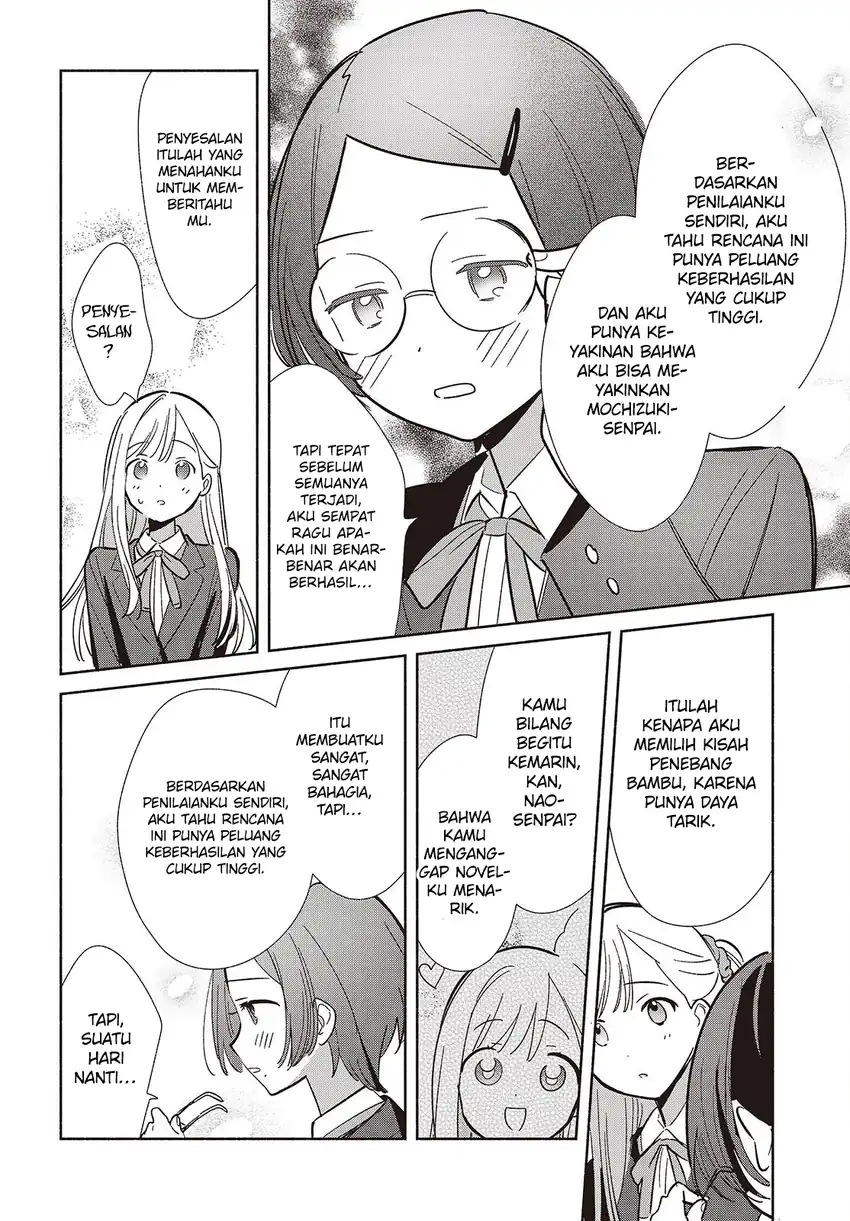 Chapter 17 - halaman 36