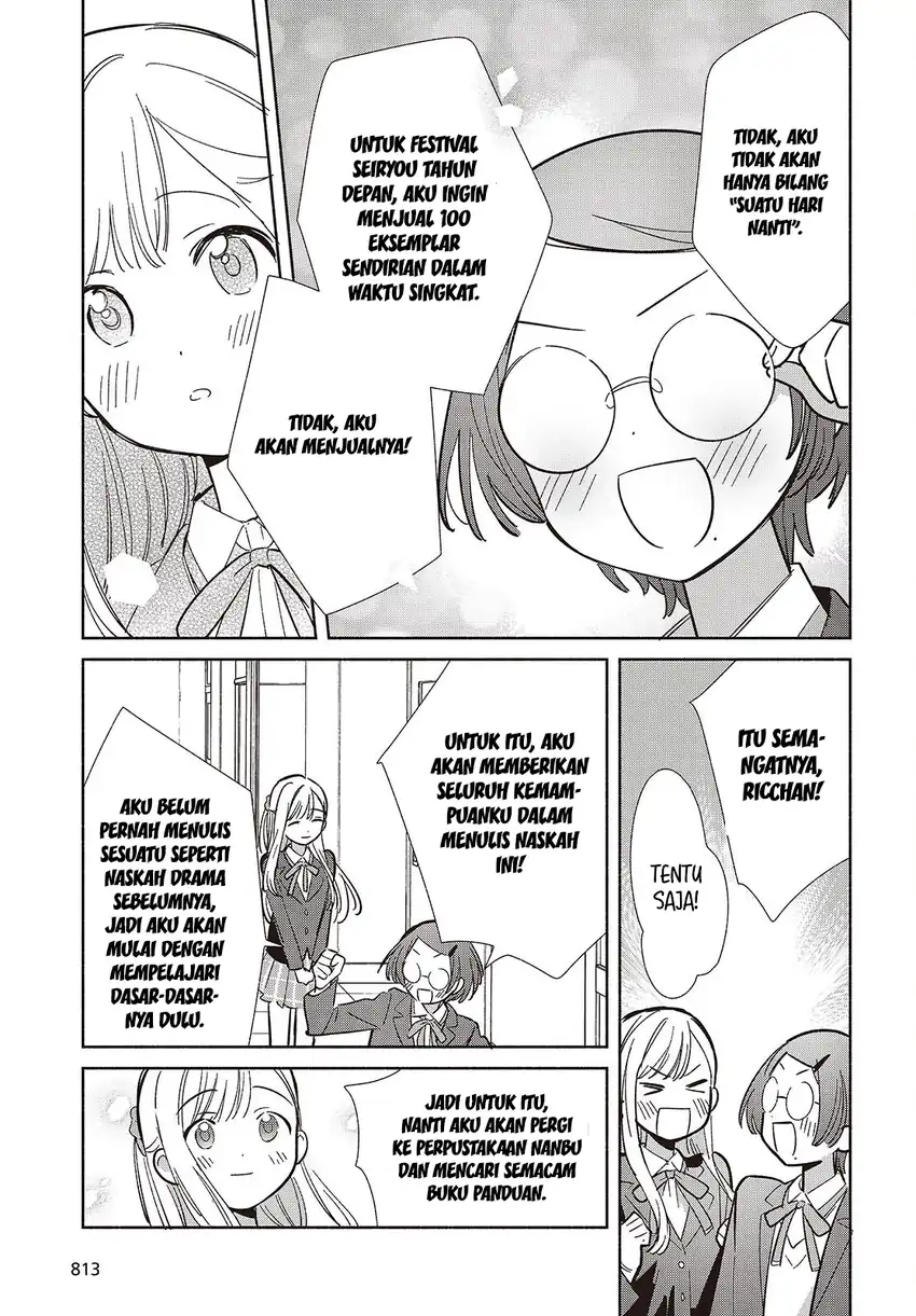 Chapter 17 - halaman 37