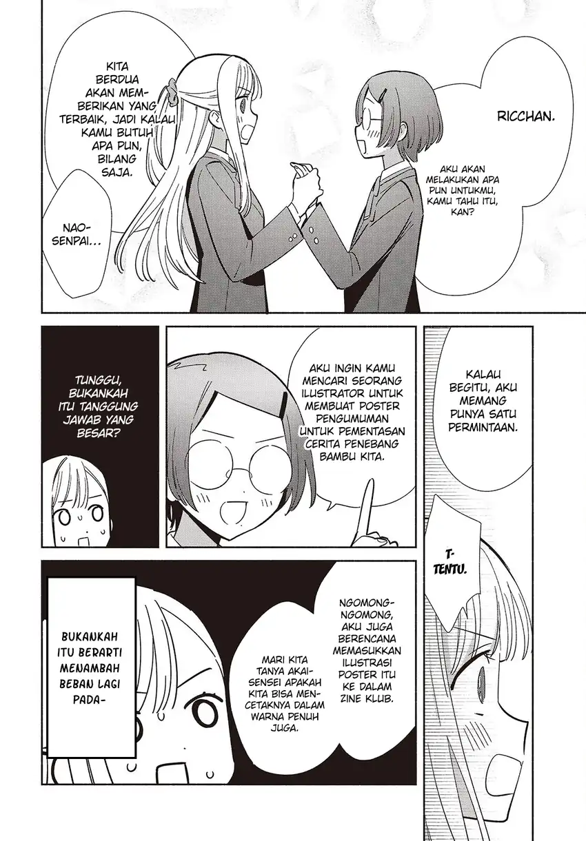 Chapter 17 - halaman 38