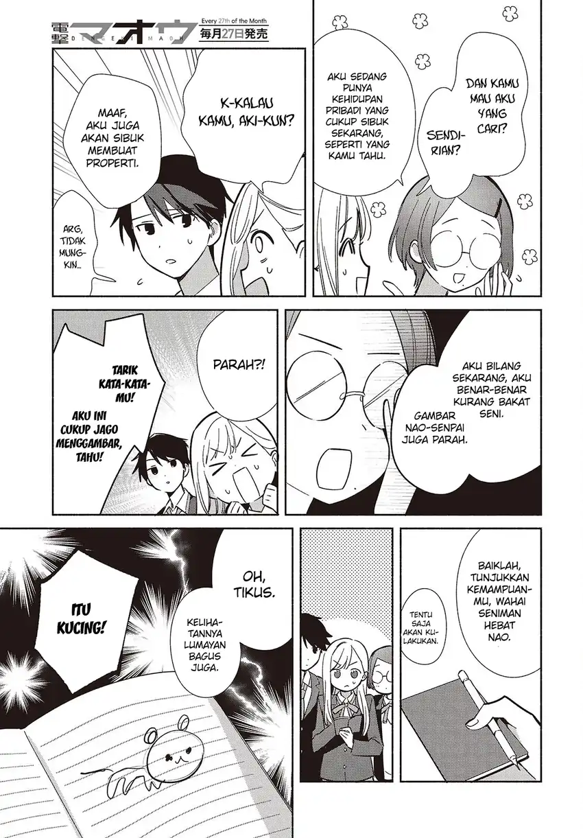 Chapter 17 - halaman 39