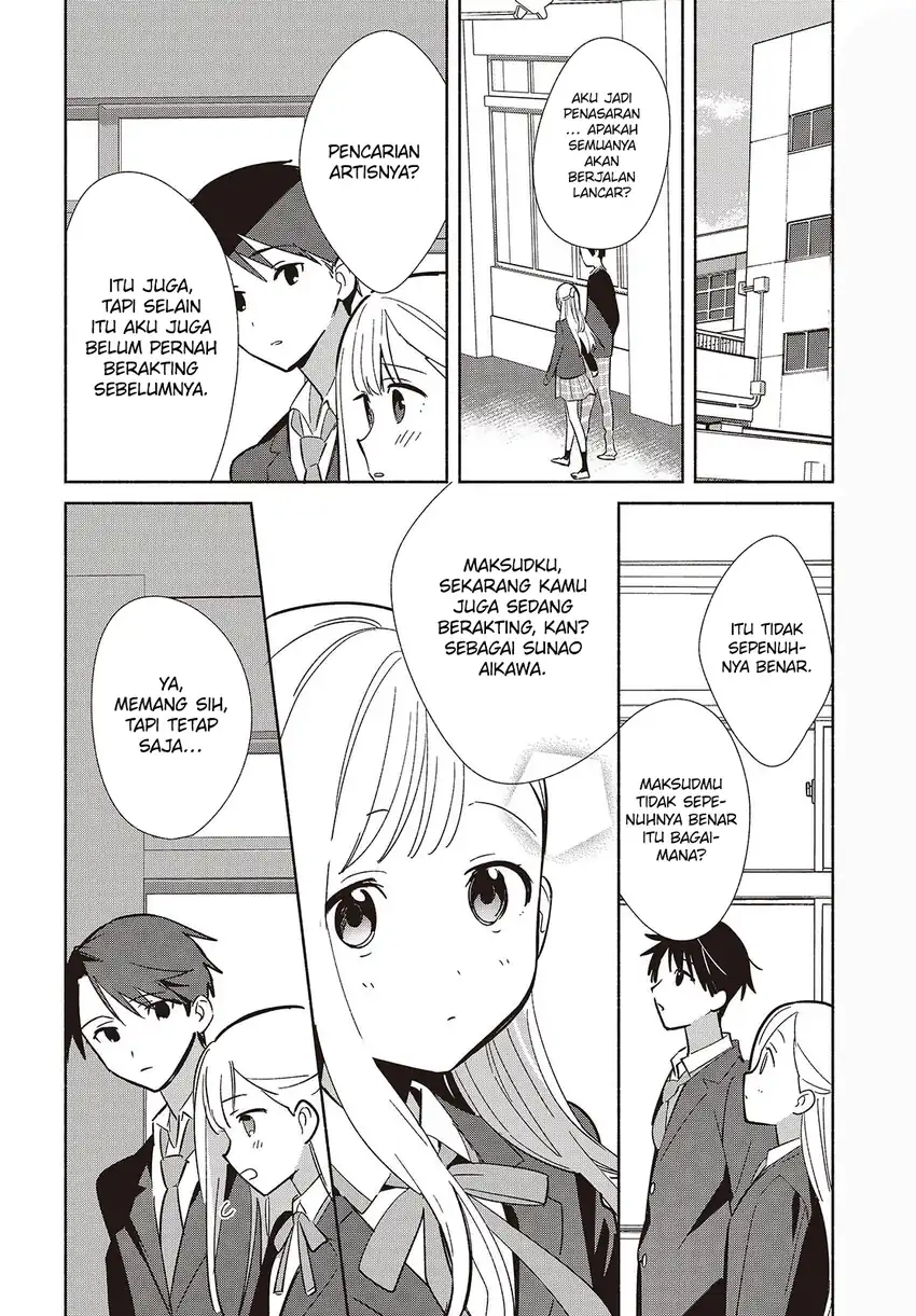 Chapter 17 - halaman 40