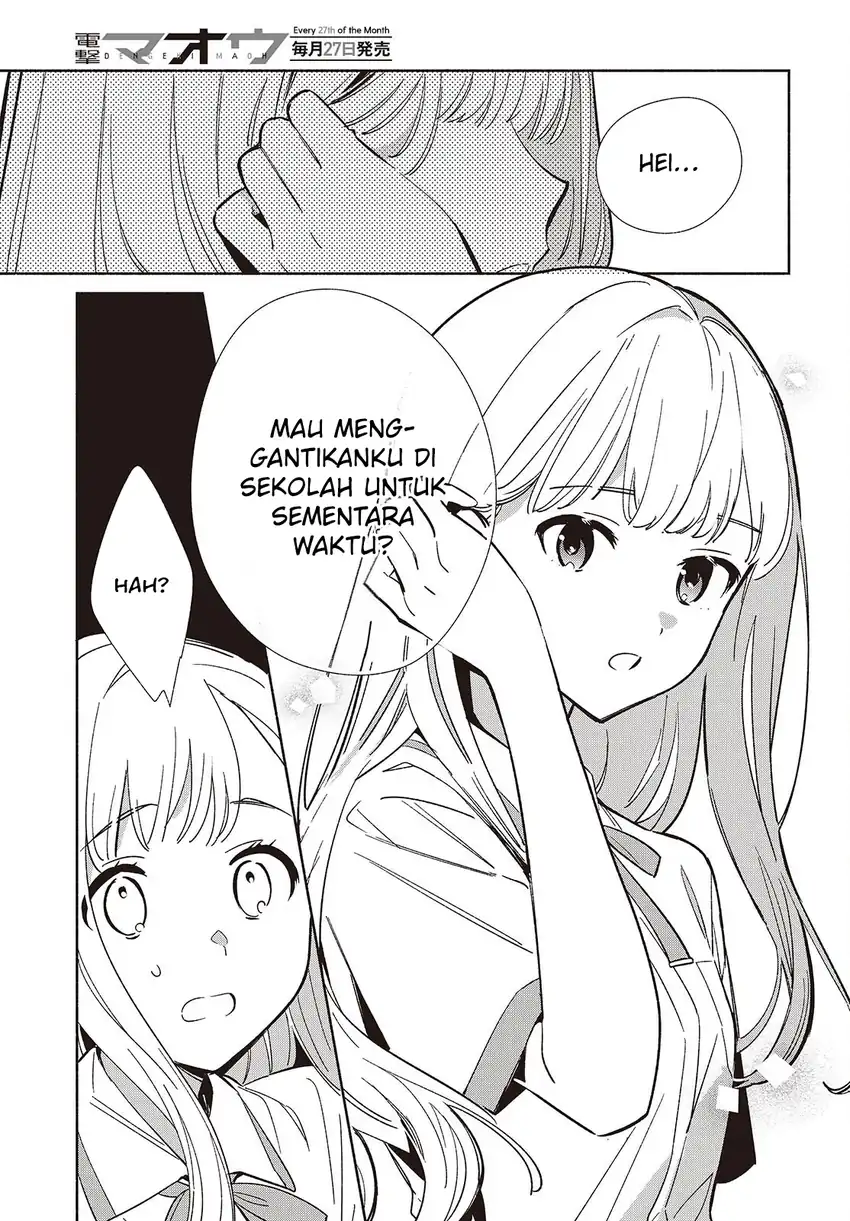 Chapter 17 - halaman 5