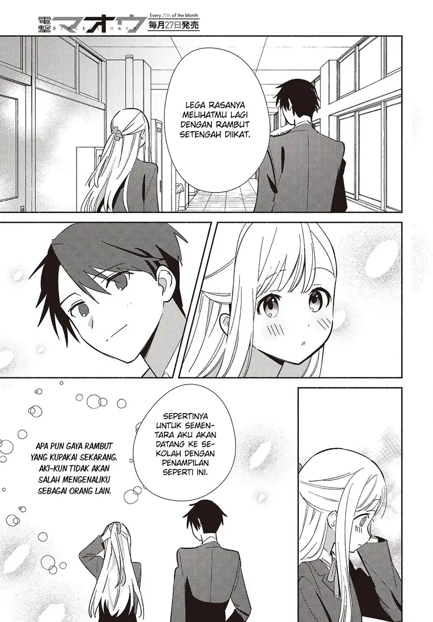 Chapter 17 - halaman 41