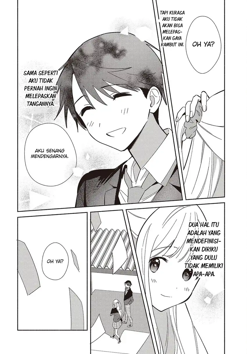 Chapter 17 - halaman 42