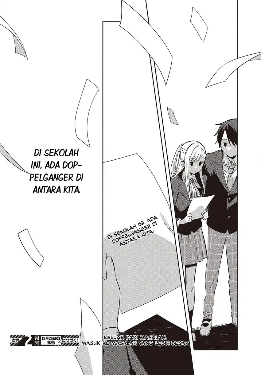 Chapter 17 - halaman 44