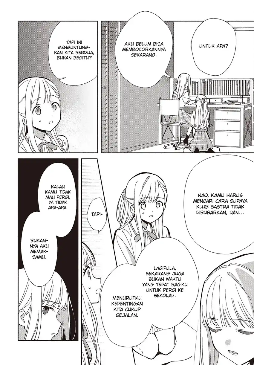 Chapter 17 - halaman 6