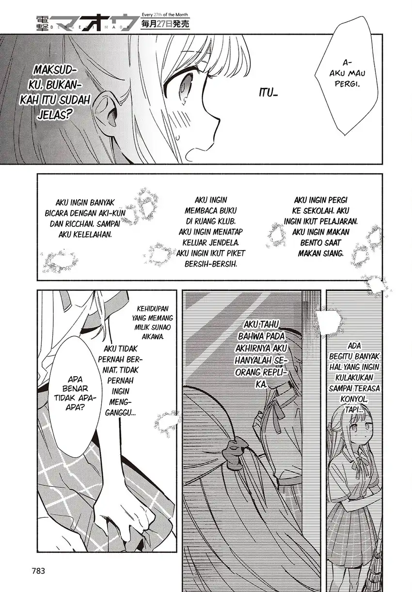 Chapter 17 - halaman 7