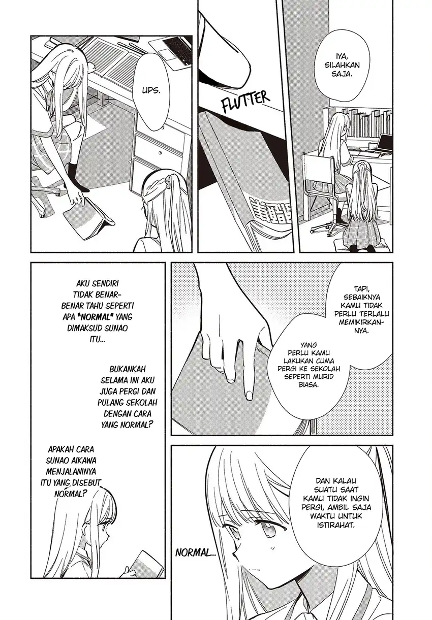 Chapter 17 - halaman 8