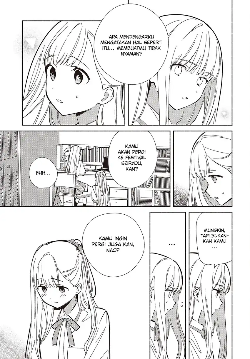 Chapter 17 - halaman 9