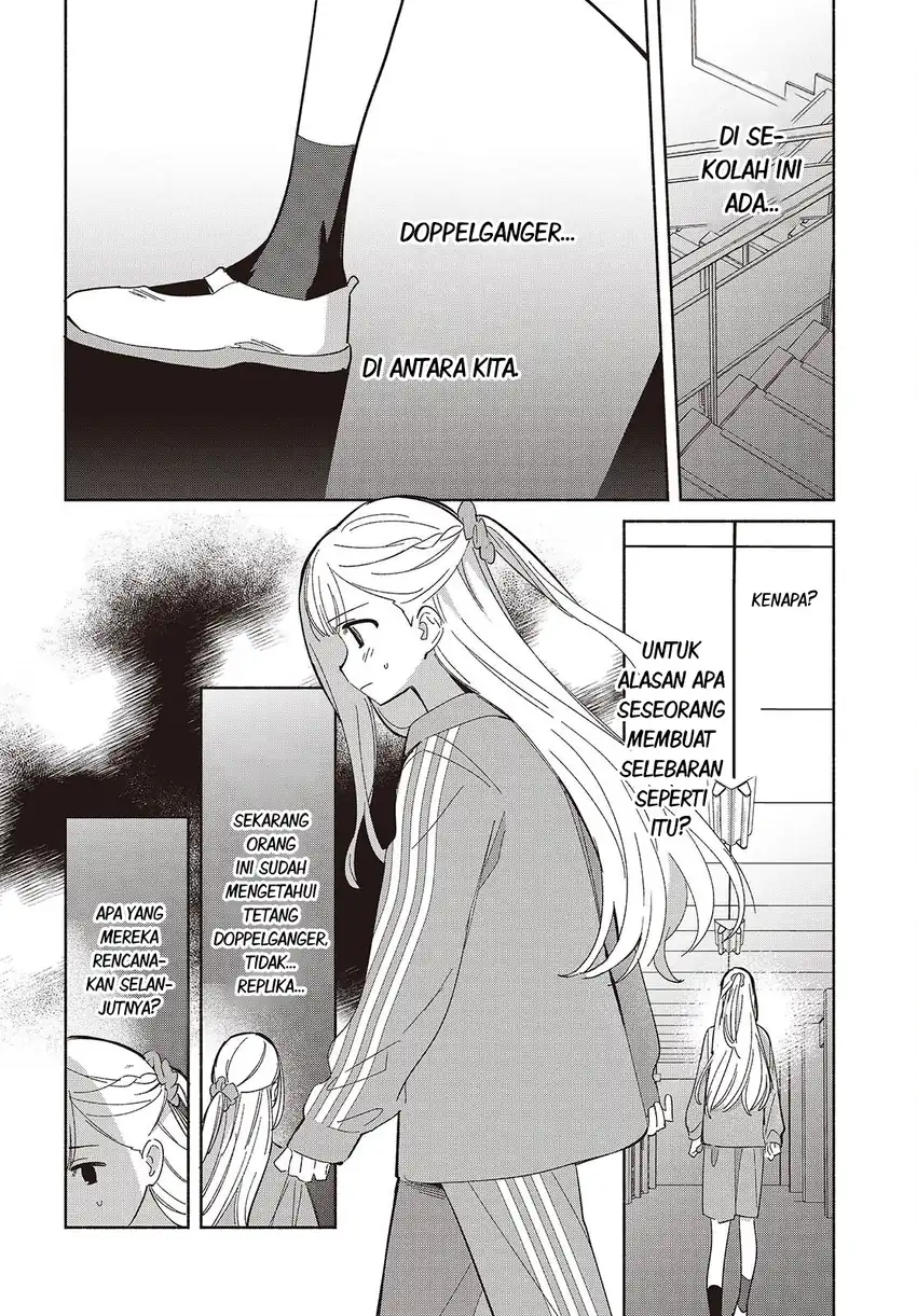 Chapter 18 - halaman 14