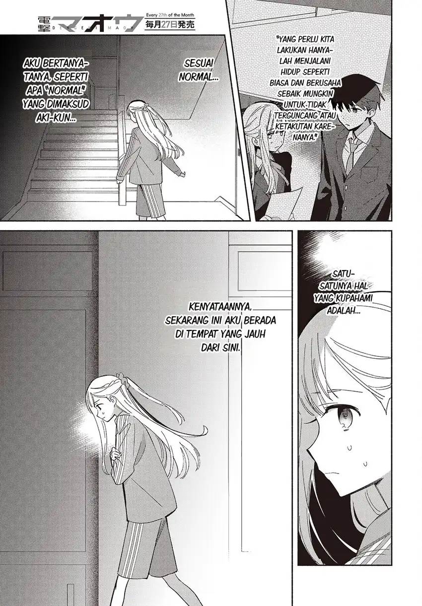 Chapter 18 - halaman 15