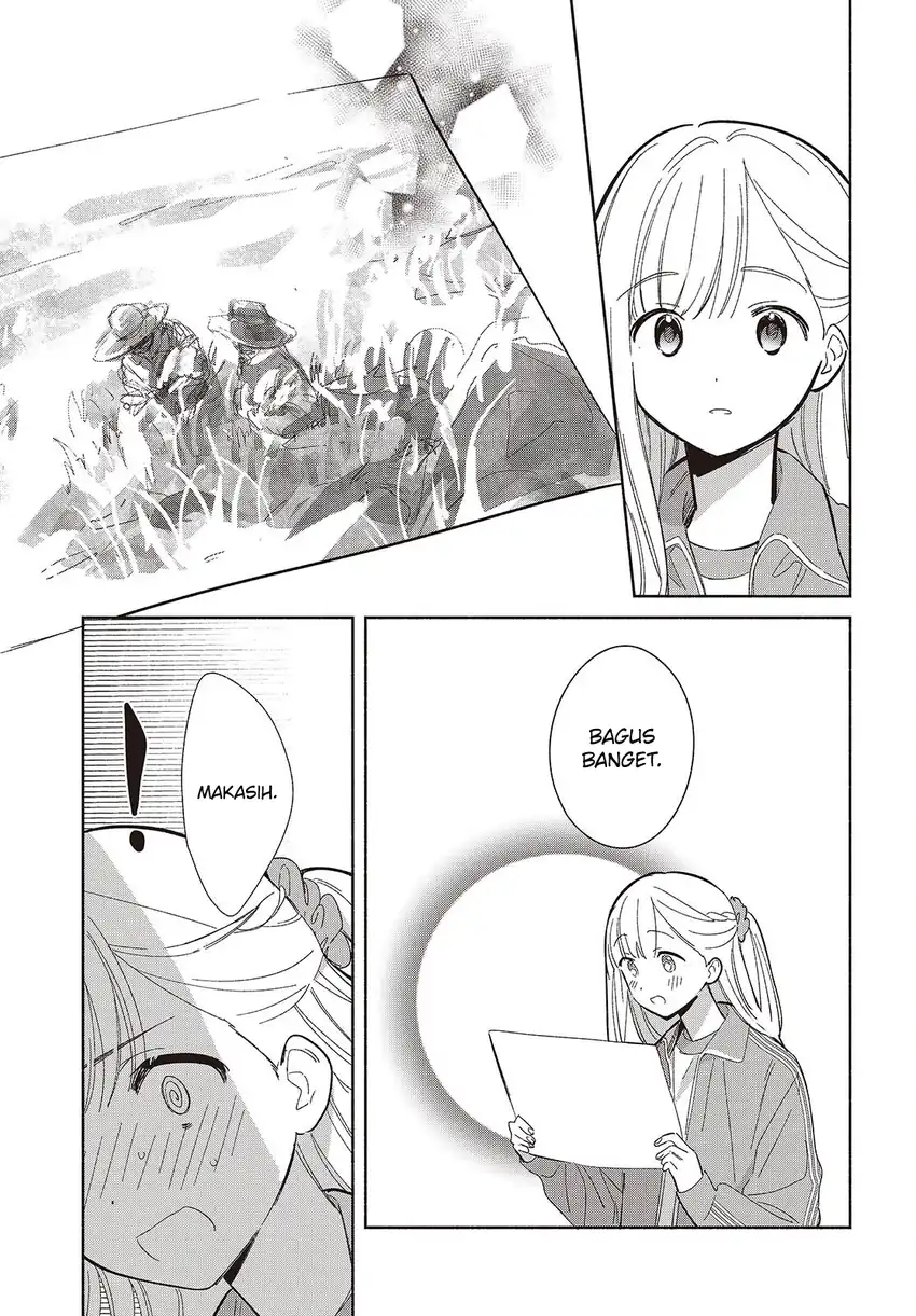 Chapter 18 - halaman 19