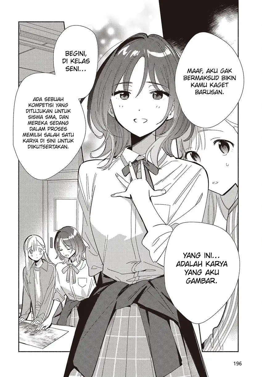 Chapter 18 - halaman 20