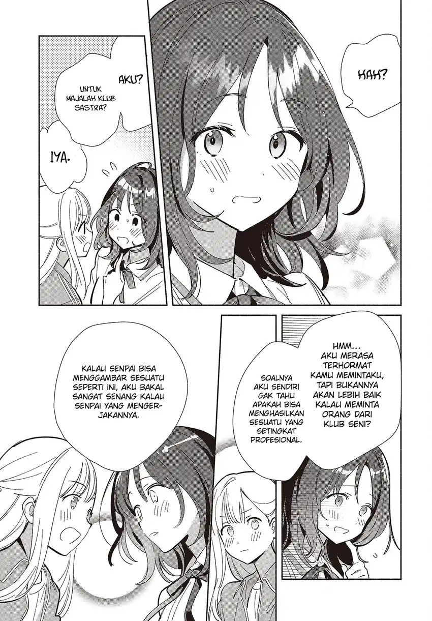 Chapter 18 - halaman 23