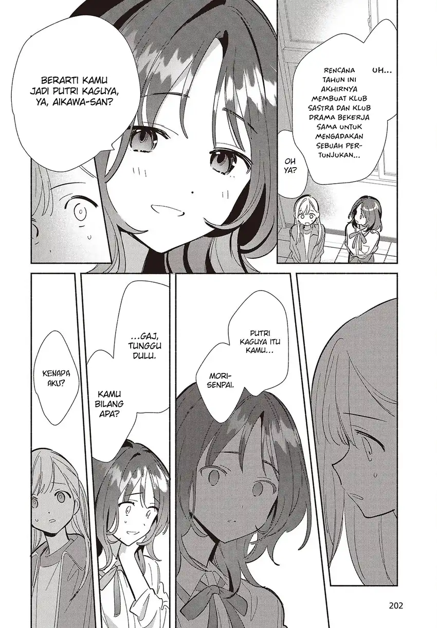 Chapter 18 - halaman 26