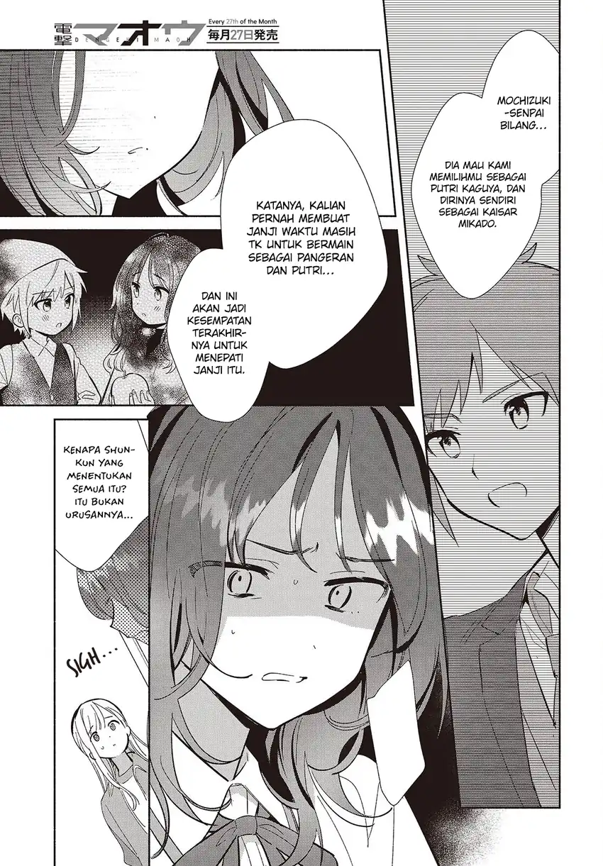 Chapter 18 - halaman 27