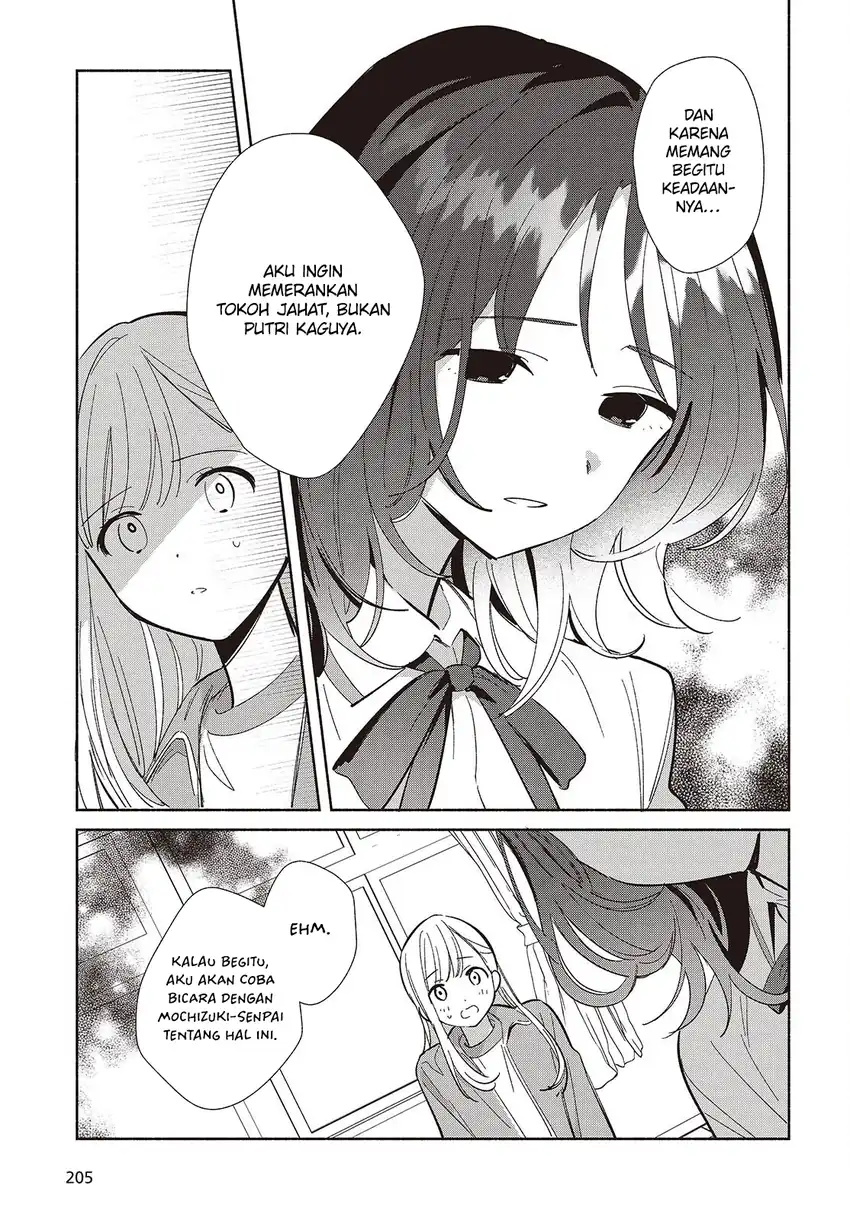 Chapter 18 - halaman 29