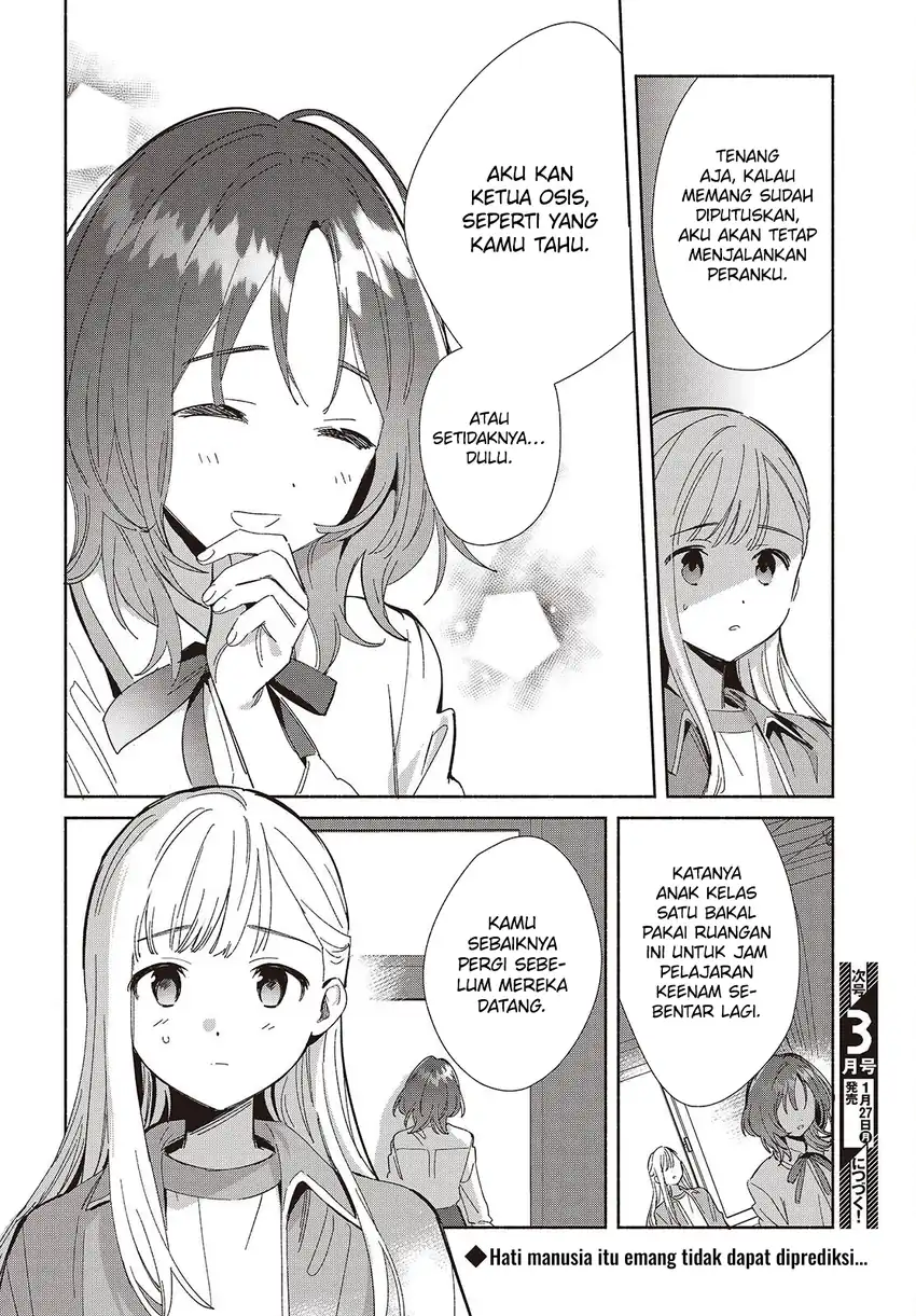 Chapter 18 - halaman 30