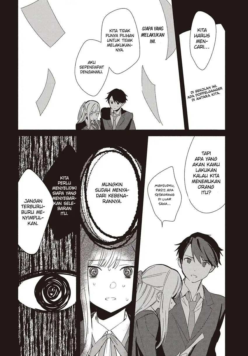 Chapter 18 - halaman 4