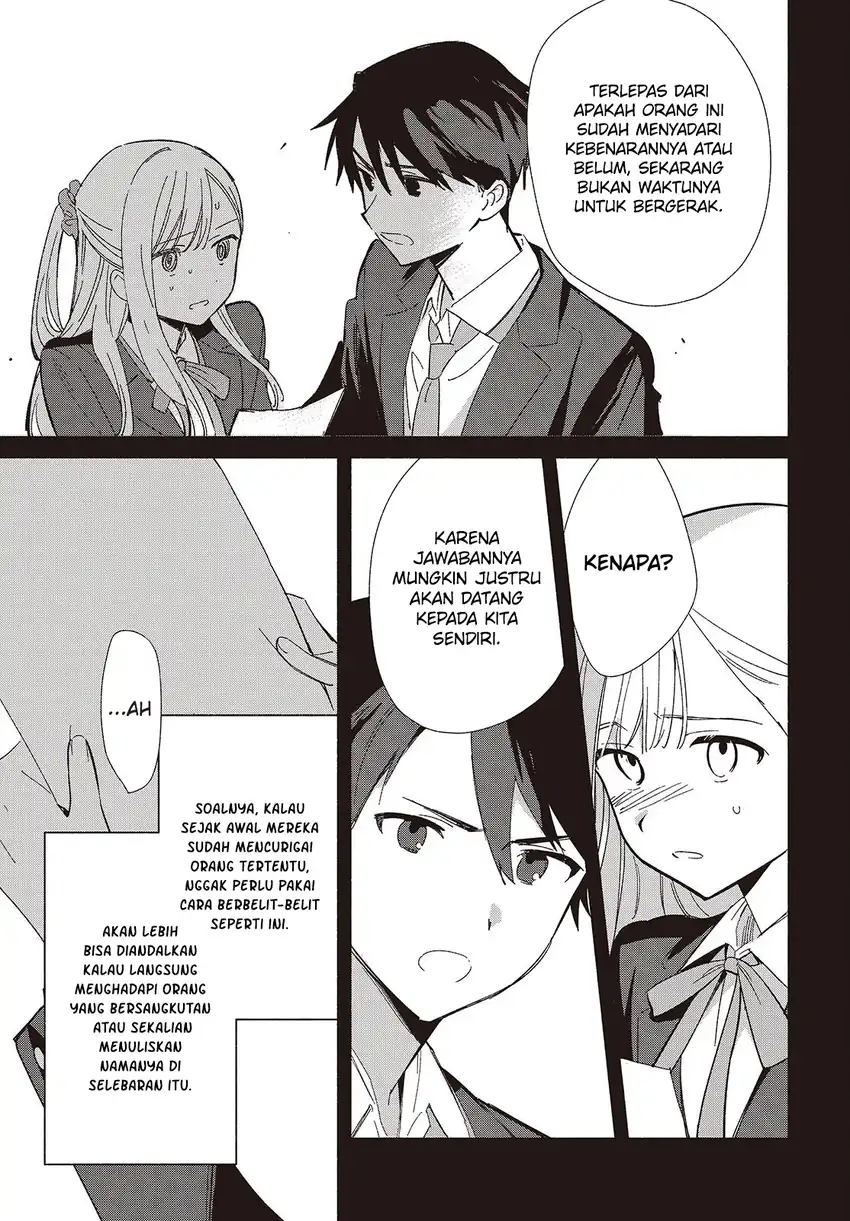 Chapter 18 - halaman 5