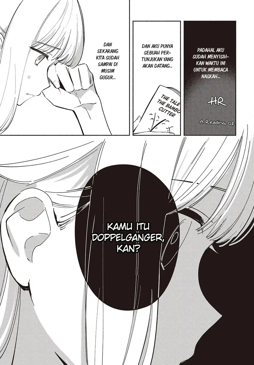 Chapter 18 - halaman 7