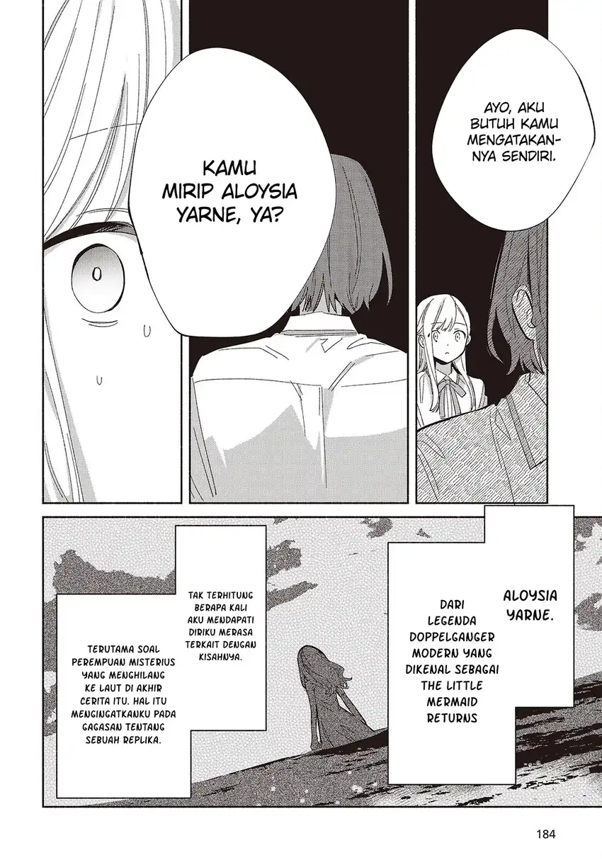 Chapter 18 - halaman 8
