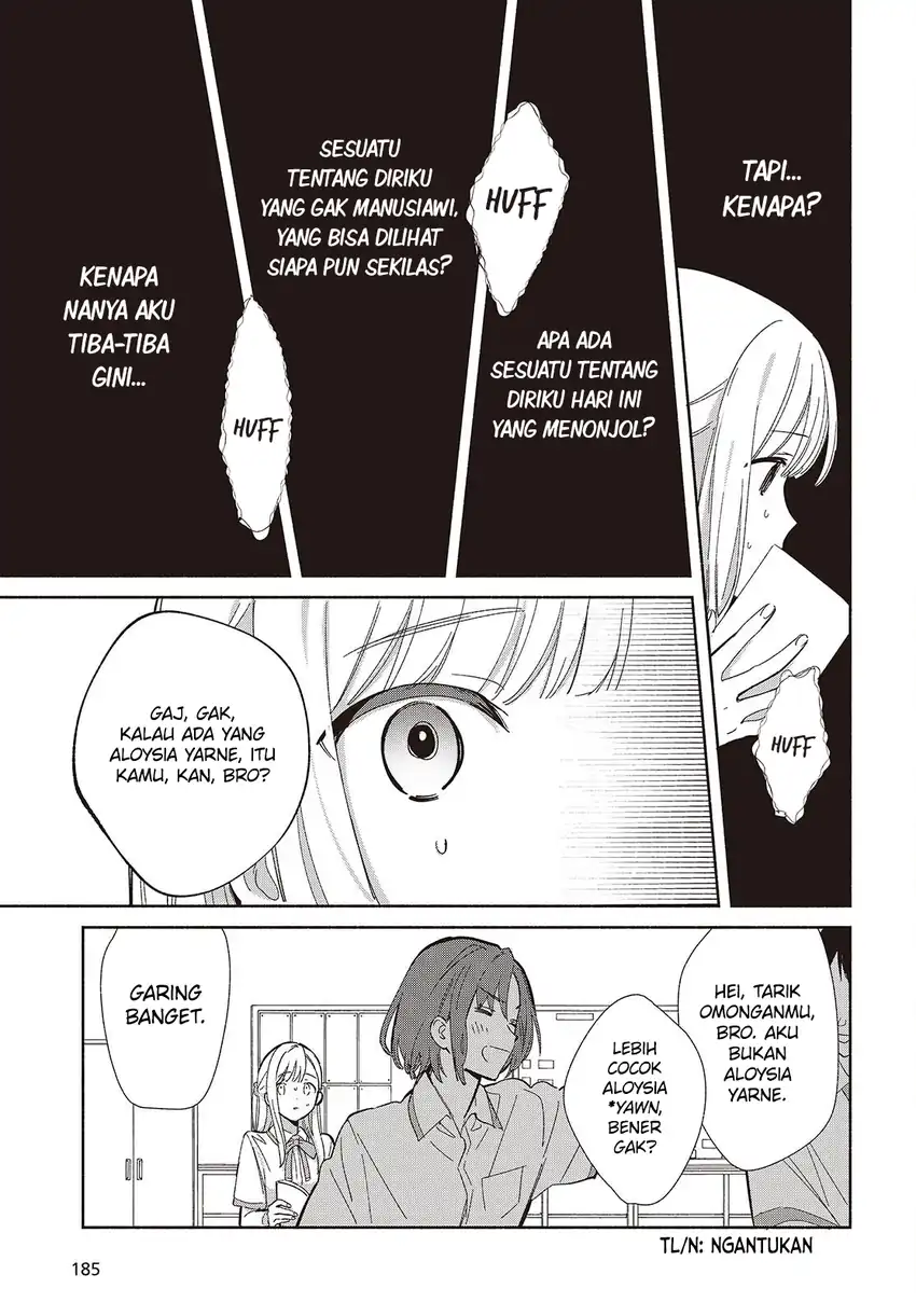 Chapter 18 - halaman 9