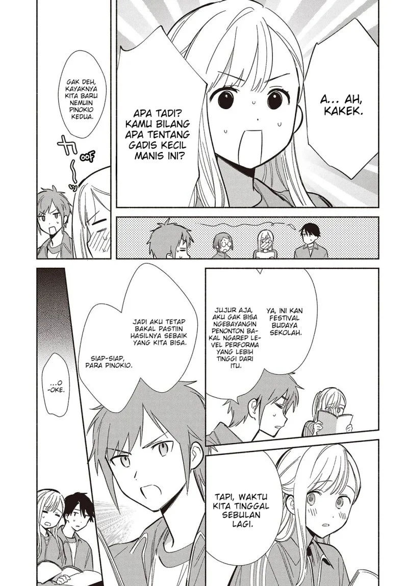Chapter 19 - halaman 11
