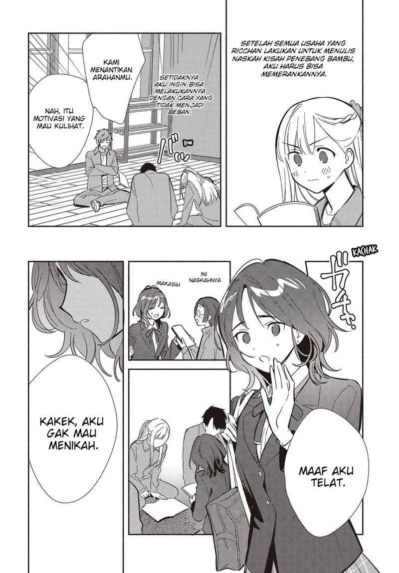 Chapter 19 - halaman 12