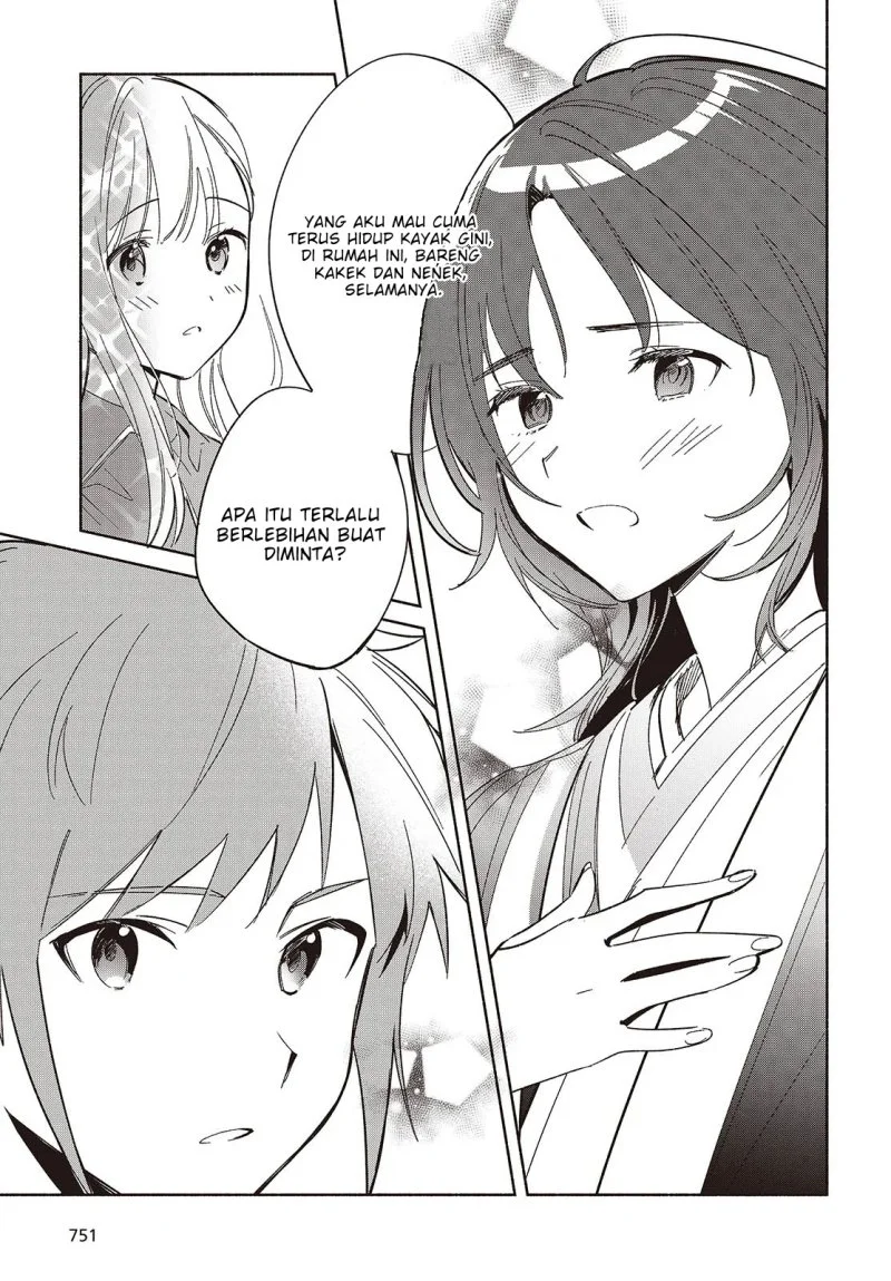 Chapter 19 - halaman 13