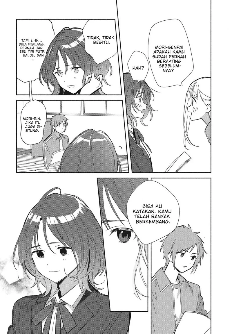 Chapter 19 - halaman 14