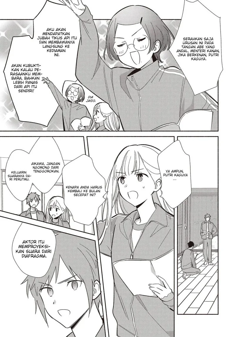 Chapter 19 - halaman 15