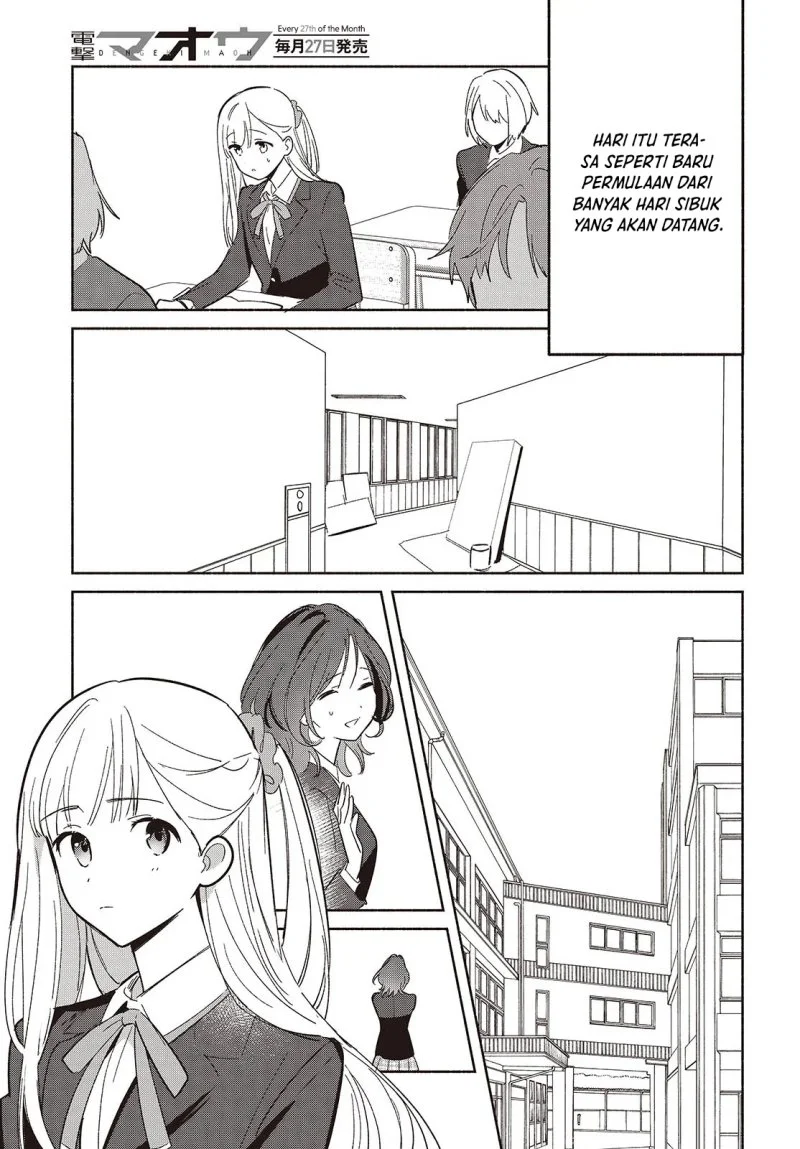 Chapter 19 - halaman 17
