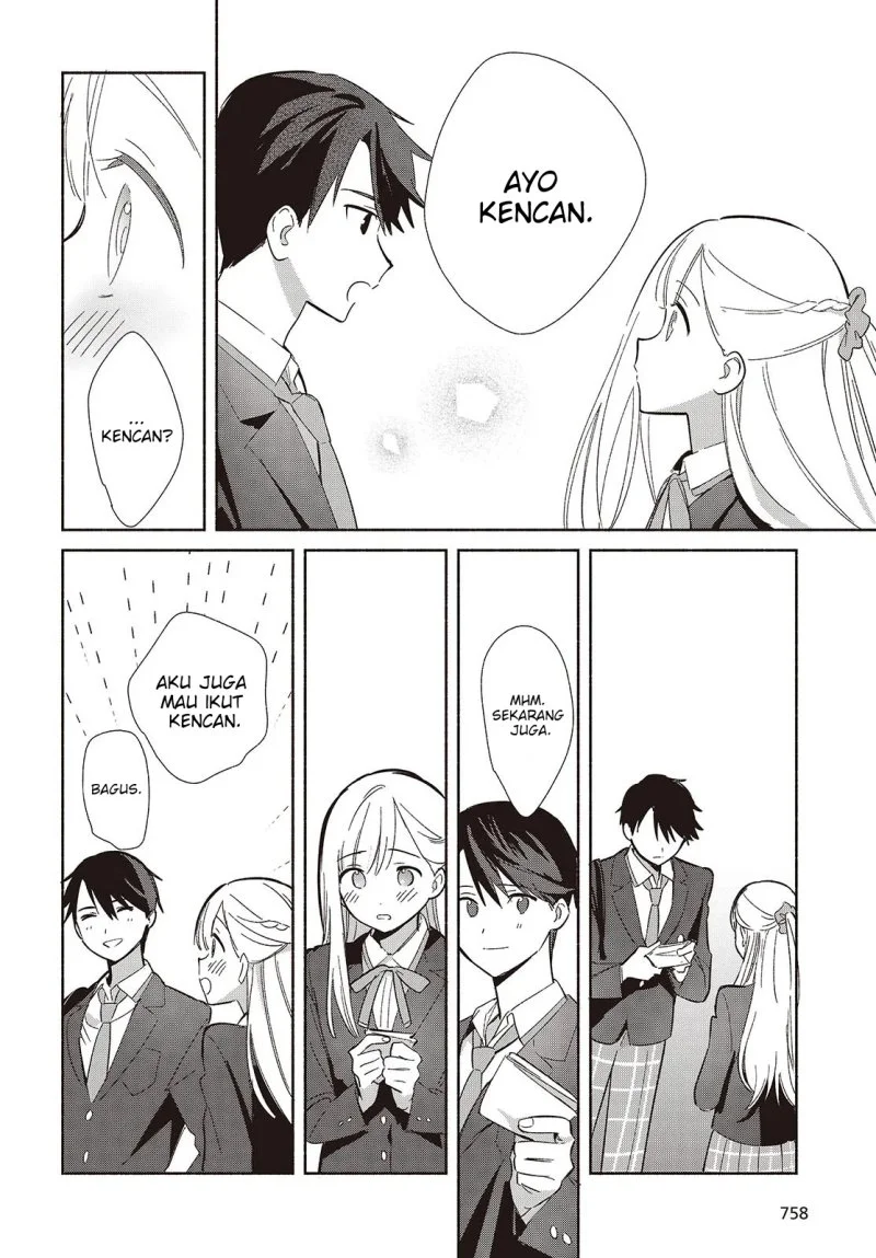 Chapter 19 - halaman 20