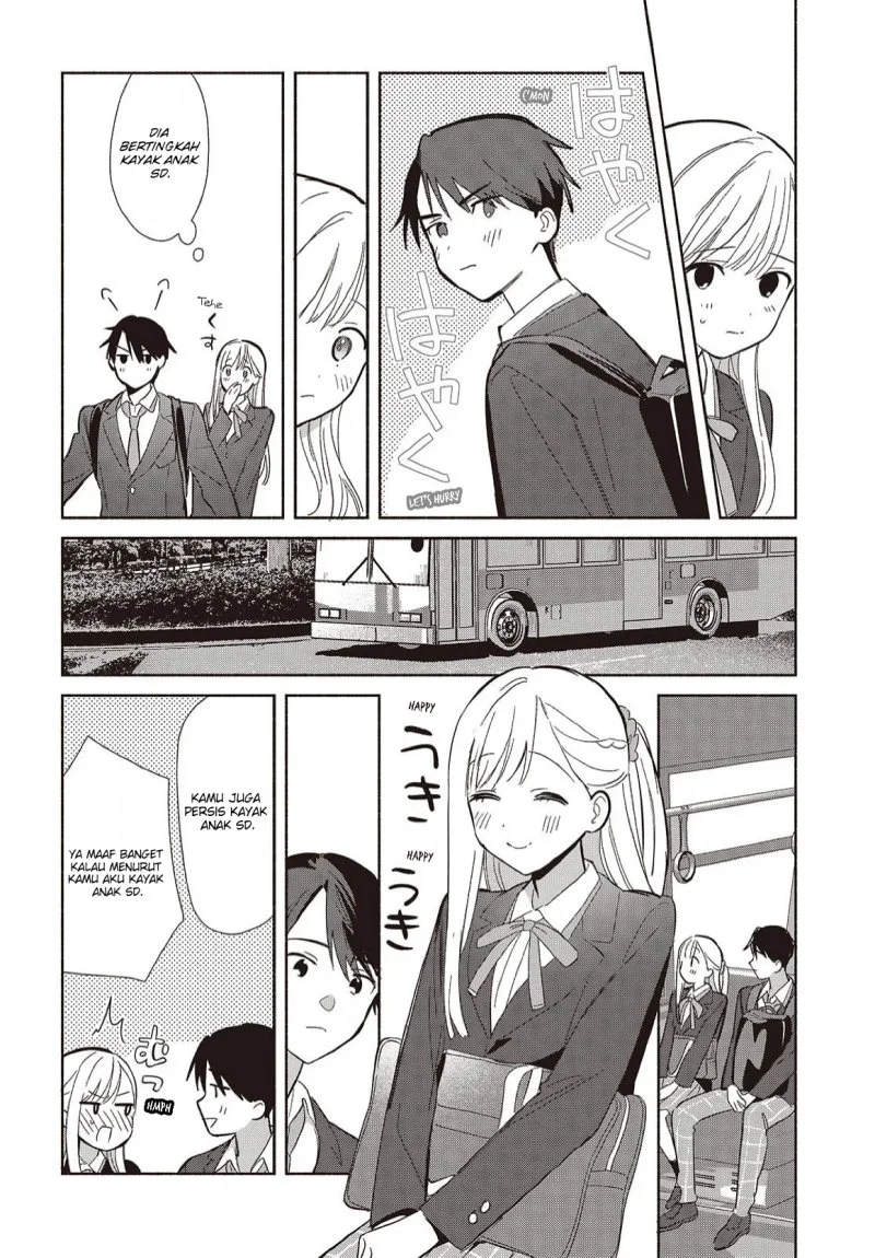 Chapter 19 - halaman 22