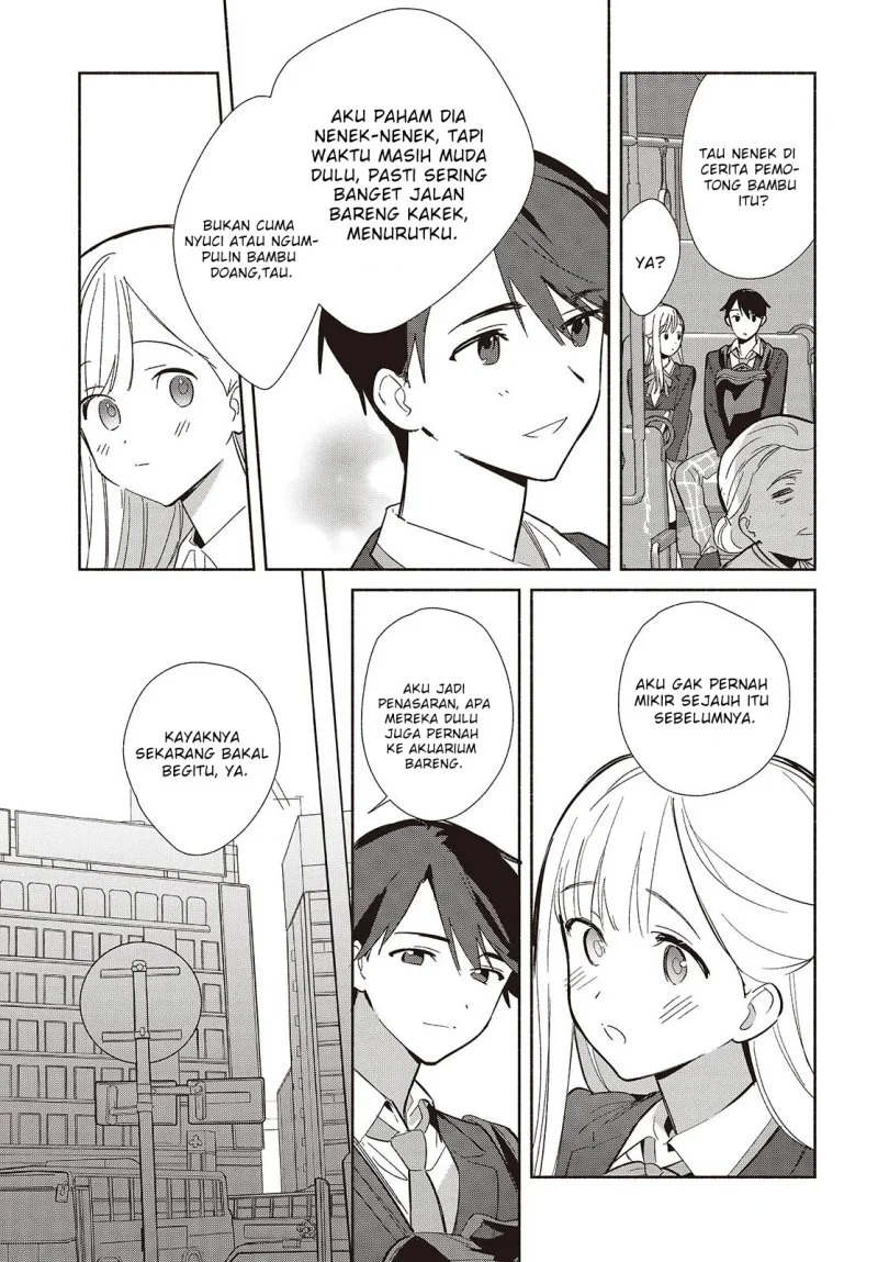 Chapter 19 - halaman 23