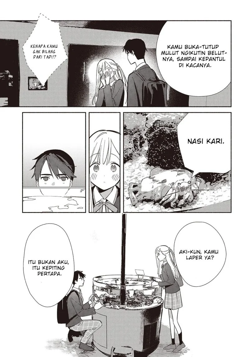 Chapter 19 - halaman 27