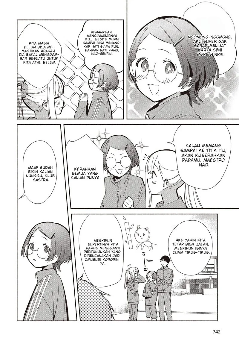 Chapter 19 - halaman 4