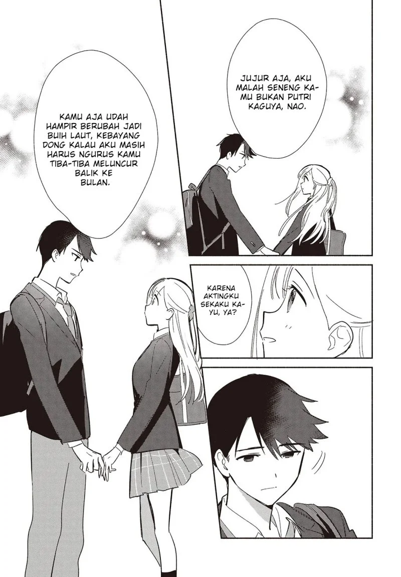Chapter 19 - halaman 31