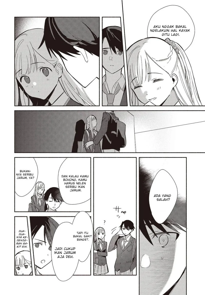 Chapter 19 - halaman 32
