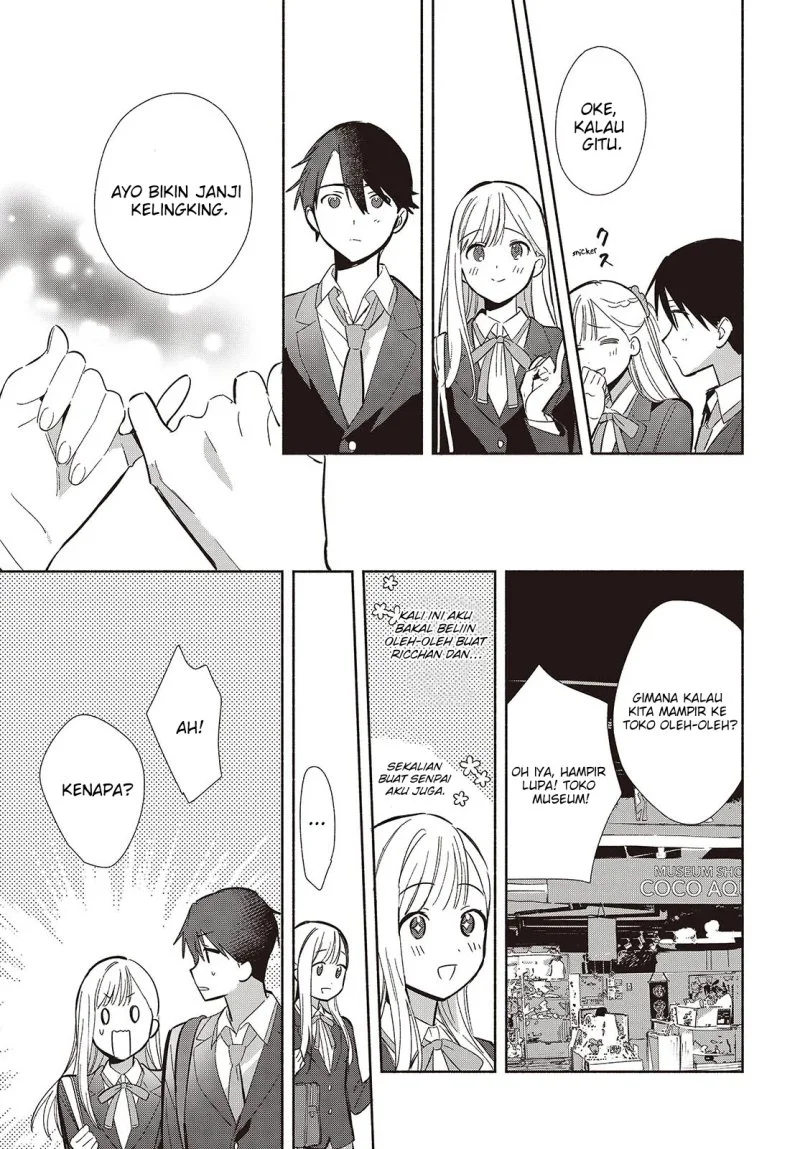 Chapter 19 - halaman 33