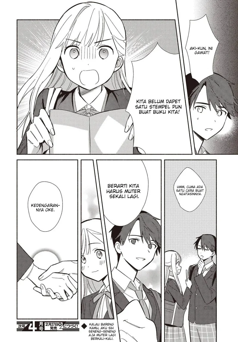 Chapter 19 - halaman 34