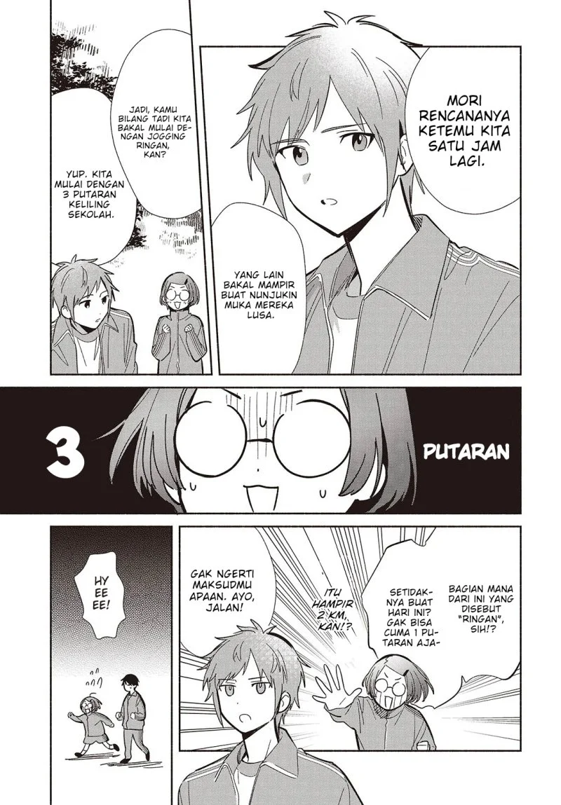 Chapter 19 - halaman 5