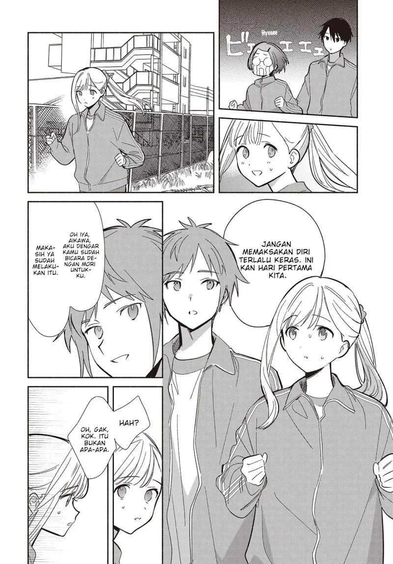 Chapter 19 - halaman 6