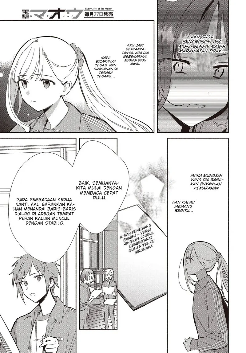 Chapter 19 - halaman 7