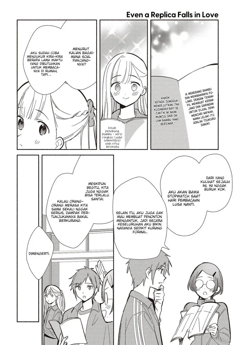 Chapter 19 - halaman 8