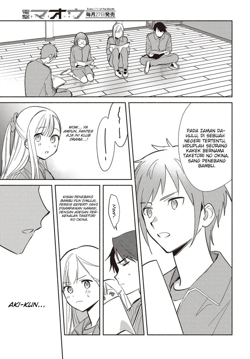 Chapter 19 - halaman 9