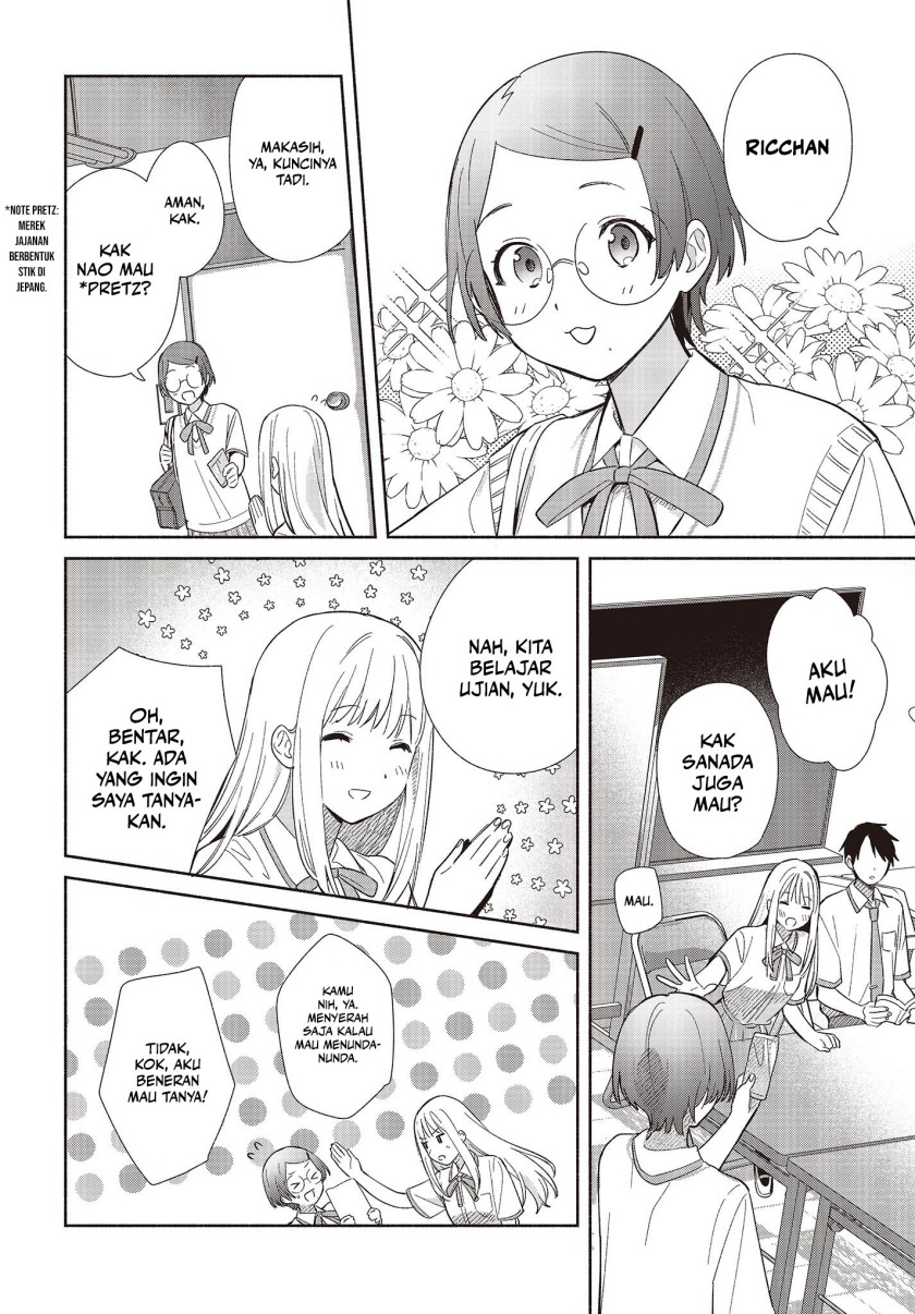 Chapter 2 - halaman 14