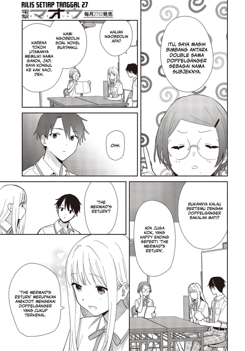 Chapter 2 - halaman 15