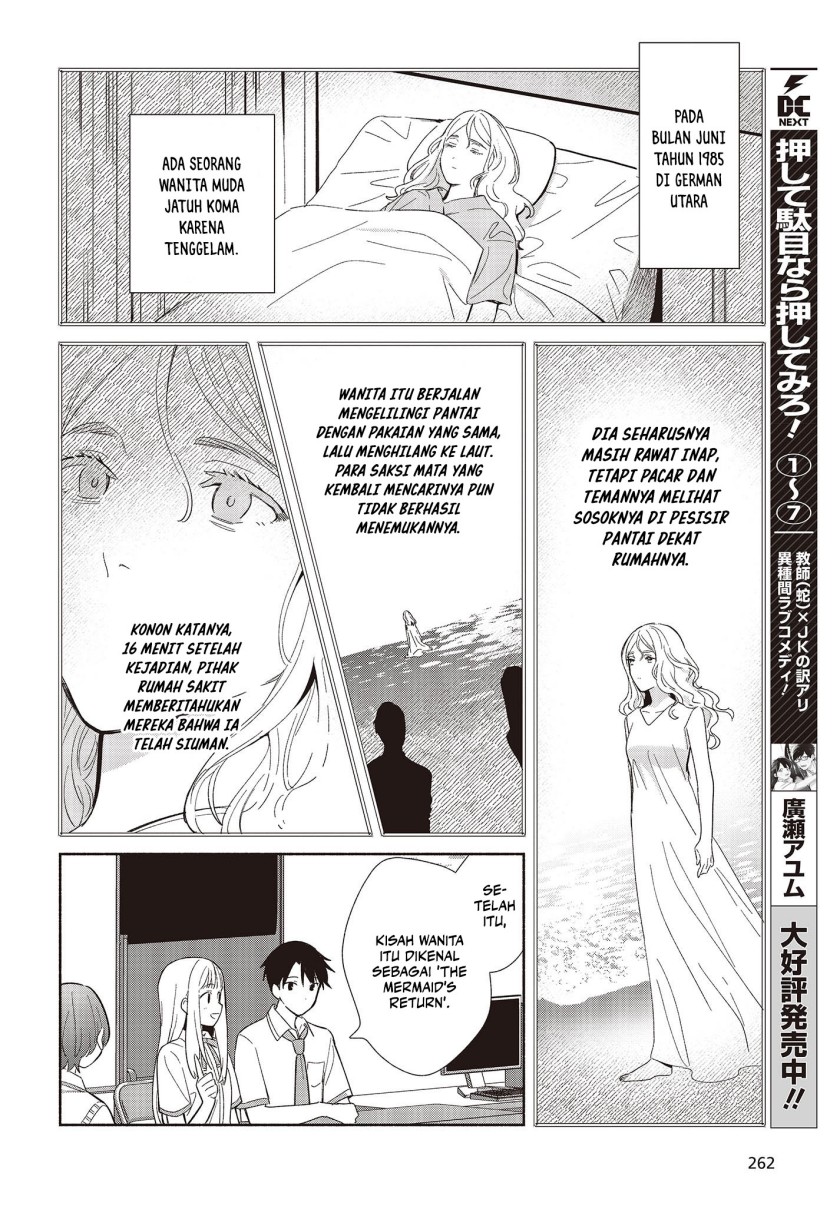 Chapter 2 - halaman 16